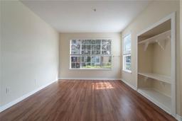 Picture of 9117 Lee Vista Boulevard Unit 603, Orlando, FL 32829
