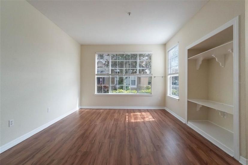 Picture of 9117 Lee Vista Boulevard Unit 603, Orlando FL 32829