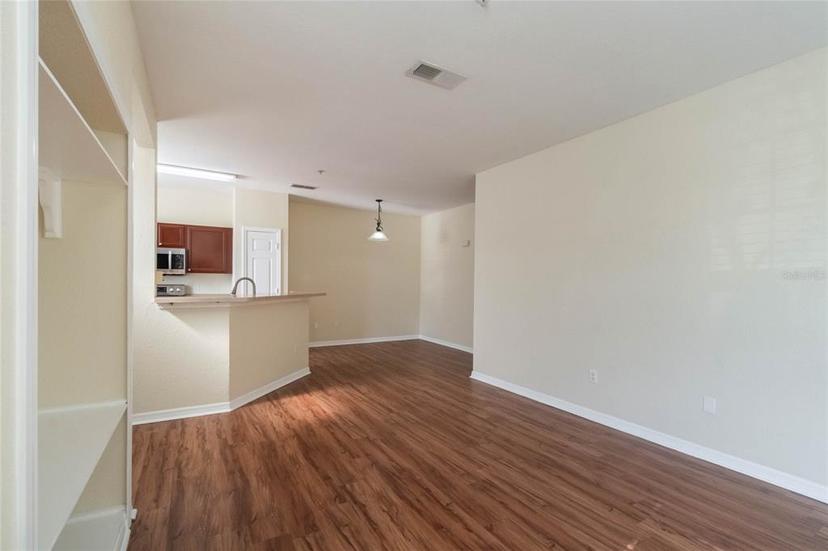 Picture of 9117 Lee Vista Boulevard Unit 603, Orlando FL 32829