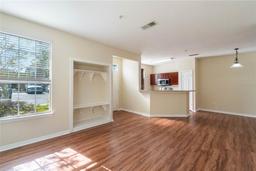 Picture of 9117 Lee Vista Boulevard Unit 603, Orlando, FL 32829