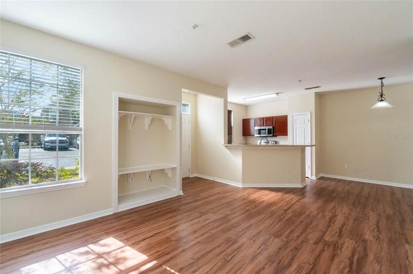 Picture of 9117 Lee Vista Boulevard Unit 603, Orlando FL 32829