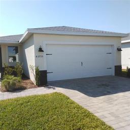 Picture of 43735 Cattleman Drive, Punta Gorda, FL 33982