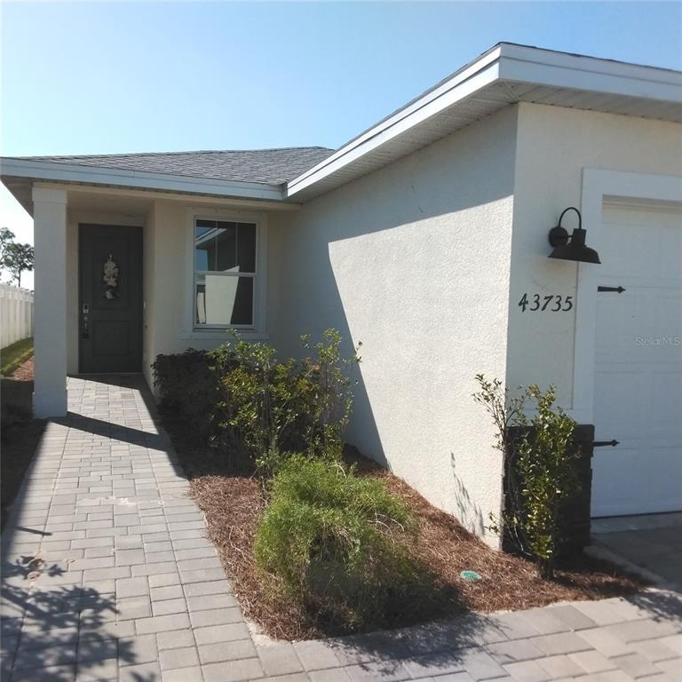 Picture of 43735 Cattleman Drive, Punta Gorda FL 33982