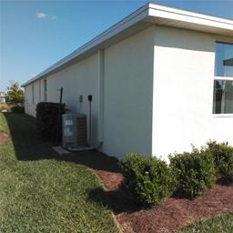 Picture of 43735 Cattleman Drive, Punta Gorda, FL 33982