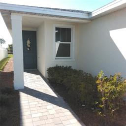Picture of 43735 Cattleman Drive, Punta Gorda, FL 33982