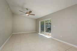 Picture of 1721 Sutton Place, Dunedin, FL 34698