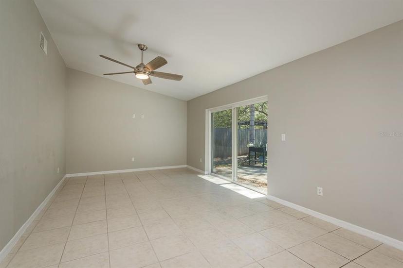 Picture of 1721 Sutton Place, Dunedin FL 34698