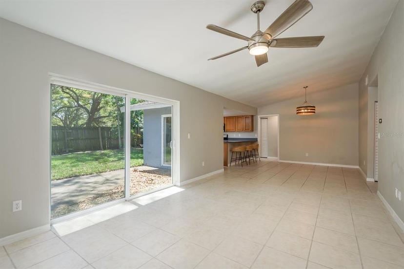 Picture of 1721 Sutton Place, Dunedin FL 34698
