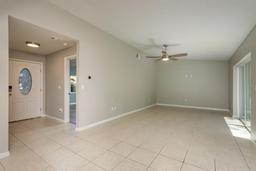 Picture of 1721 Sutton Place, Dunedin, FL 34698