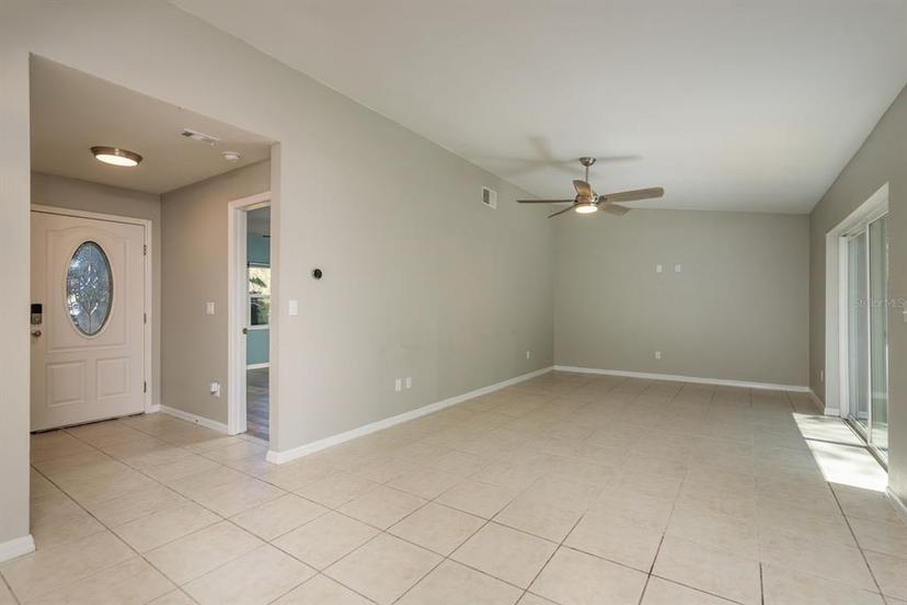 Picture of 1721 Sutton Place, Dunedin FL 34698