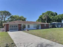 Picture of 7808 Granada Road, Sebring, FL 33876
