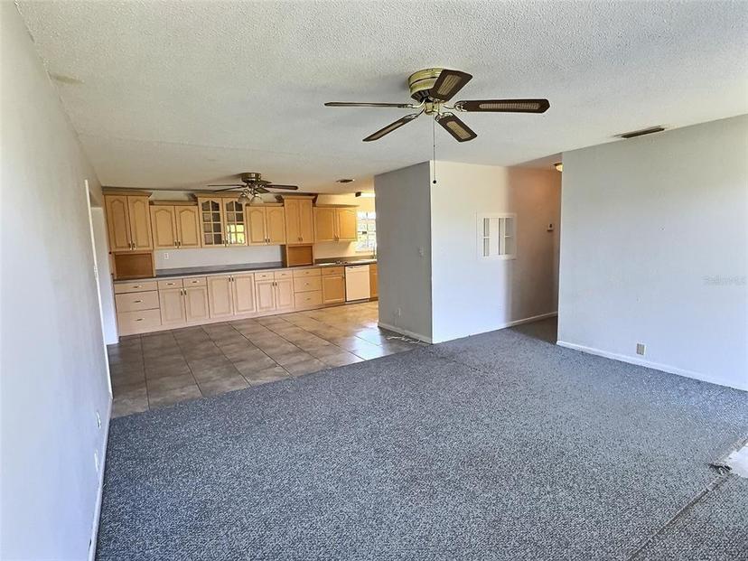 Picture of 7808 Granada Road, Sebring FL 33876
