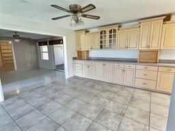 Picture of 7808 Granada Road, Sebring, FL 33876