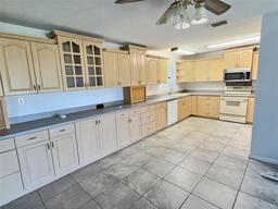 Picture of 7808 Granada Road, Sebring, FL 33876