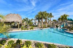 Picture of 1551 Observer Lane, Davenport, FL 33896
