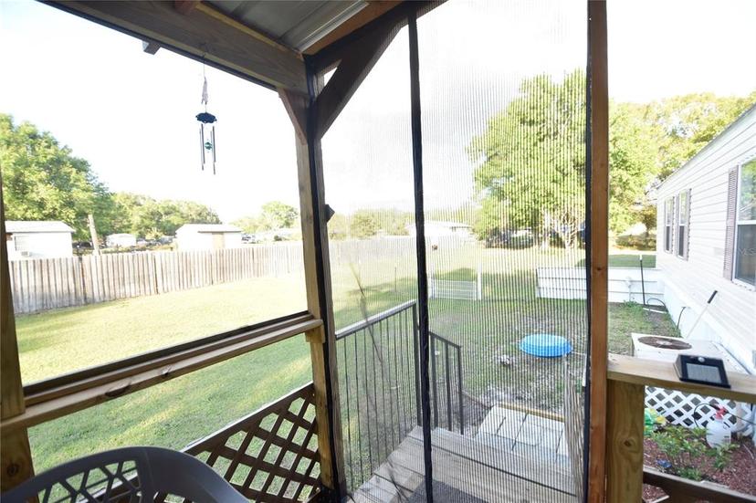 Picture of 2090 NW Howard Avenue, Arcadia FL 34266