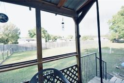 Picture of 2090 NW Howard Avenue, Arcadia, FL 34266