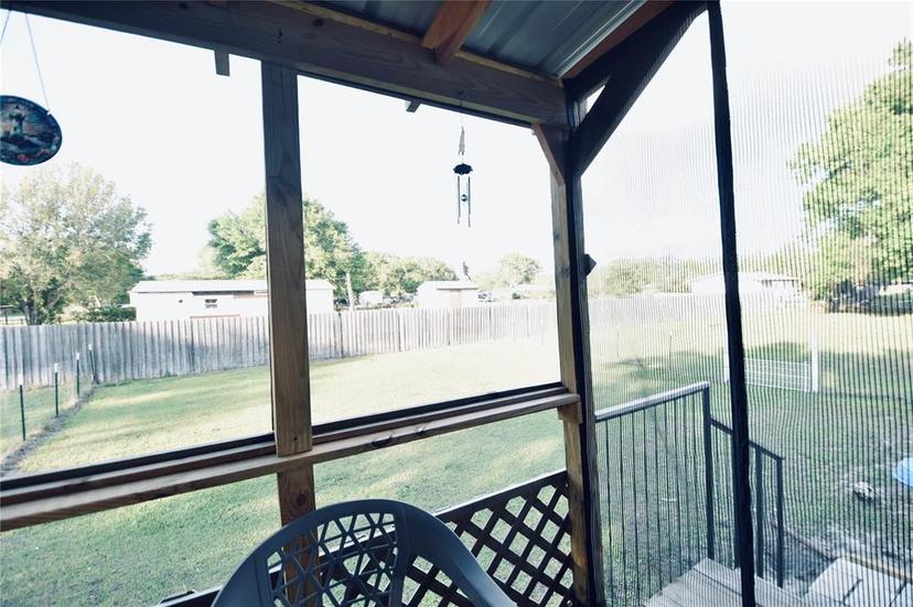 Picture of 2090 NW Howard Avenue, Arcadia FL 34266
