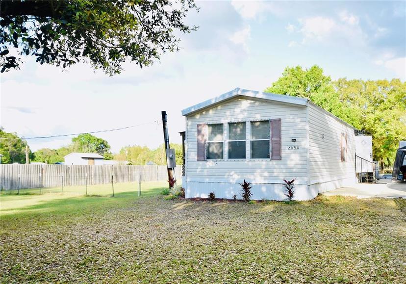 Picture of 2090 NW Howard Avenue, Arcadia FL 34266