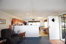 Picture of 2090 NW Howard Avenue, Arcadia, FL 34266