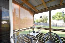 Picture of 2090 NW Howard Avenue, Arcadia, FL 34266