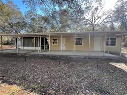 Picture of 11171 NW 107Th Terrace, Chiefland, FL 32626