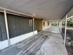 Picture of 11171 NW 107Th Terrace, Chiefland, FL 32626