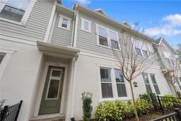 Picture of 936 Wild Date Lane, Lake Mary, FL 32746