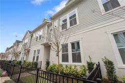 Picture of 936 Wild Date Lane, Lake Mary, FL 32746