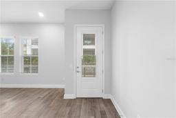 Picture of 936 Wild Date Lane, Lake Mary, FL 32746