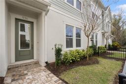 Picture of 936 Wild Date Lane, Lake Mary, FL 32746