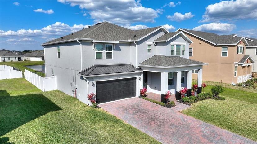 Picture of 5645 Camilla Street, St Cloud FL 34771