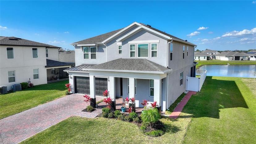 Picture of 5645 Camilla Street, St Cloud FL 34771