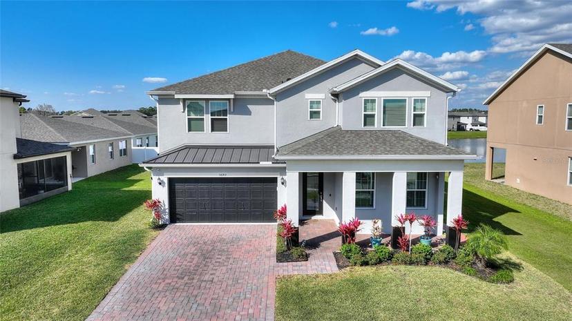 Picture of 5645 Camilla Street, St Cloud FL 34771