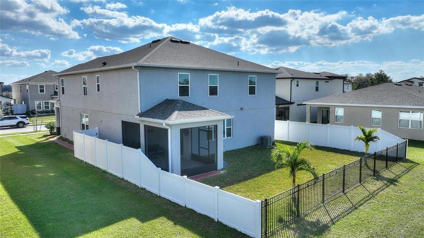 Picture of 5645 Camilla Street, St Cloud FL 34771