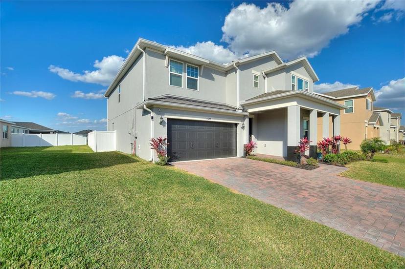 Picture of 5645 Camilla Street, St Cloud FL 34771