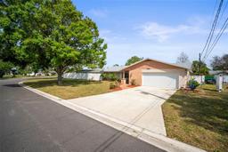 Picture of 3502 18Th Avenue Drive W, Bradenton, FL 34205