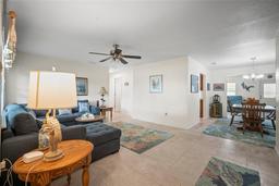 Picture of 3502 18Th Avenue Drive W, Bradenton, FL 34205