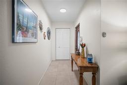 Picture of 3502 18Th Avenue Drive W, Bradenton, FL 34205