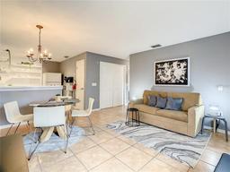 Picture of 619 Lake Marion Golf Resort, Kissimmee, FL 34759