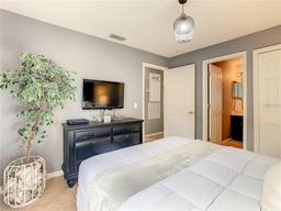 Picture of 619 Lake Marion Golf Resort, Kissimmee, FL 34759