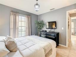 Picture of 619 Lake Marion Golf Resort, Kissimmee, FL 34759