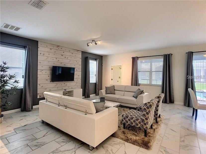 Picture of 1673 Moon Valley Drive, Davenport FL 33896