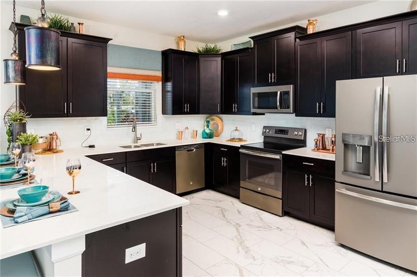 Picture of 1673 Moon Valley Drive, Davenport FL 33896