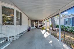 Picture of 135 Oakwood Lane, Sarasota, FL 34237