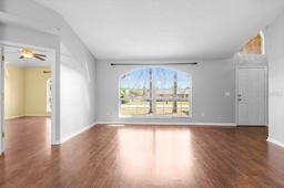 Picture of 1960 Evard Avenue, Deltona, FL 32725