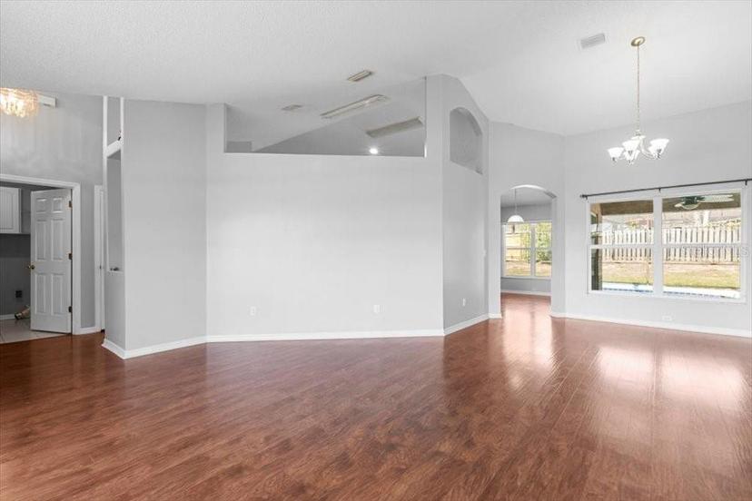 Picture of 1960 Evard Avenue, Deltona FL 32725