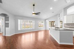 Picture of 1960 Evard Avenue, Deltona, FL 32725