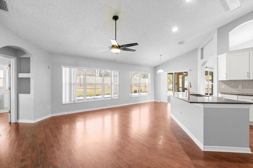 Picture of 1960 Evard Avenue, Deltona FL 32725
