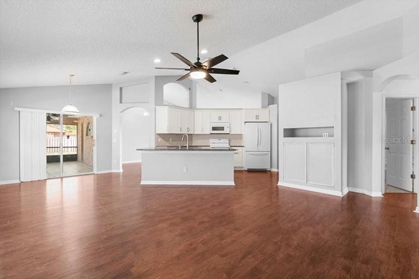 Picture of 1960 Evard Avenue, Deltona FL 32725